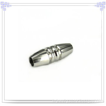 Stainless Steel Magnetic Necklace Clasp (SL0039)